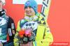 127 Kamil Stoch